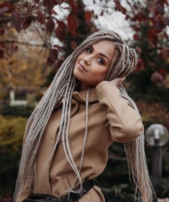 Марина