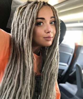 Марина