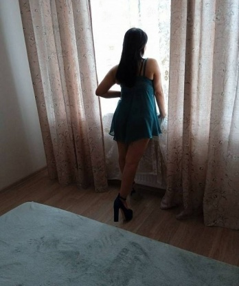 Дарюшка