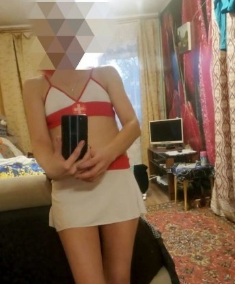 Я знаю, как удовлетворить твои самые сокровенные желания и фантазии. У меня широкий спектр услуг, включая классический секс, оральный секс, стриптиз и массаж.🔥
Я обладаю прекрасной внешностью и изящными формами, о чем могут судить по моим фотографиям. Мои клиенты оставляют положительные отзывы о нашей встрече, отмечая мою дружелюбность, нежность и профессионализм. 💋
Я живу в Москве, в самом сердце города, где можно насладиться моей компанией и подарить себе истинное удовольствие. Не упусти возможность провести время со мной и открыть новые грани наслаждения. Жду тебя, чтобы сделать твои мечты реальностью! 💫 Вероника