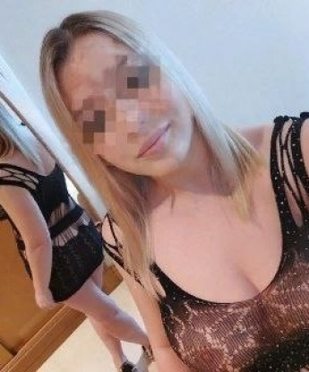 Я нежная, красивая и опытная - гарантирую тебе незабываемое время! 💋 Я предлагаю широкий спектр услуг, чтобы удовлетворить все твои сексуальные желания. Позволь мне сделать твои фантазии реальностью! ✨ С моими магическими руками и умелыми губами ты почувствуешь себя настоящим мужчиной. 🌟 Я живу и работаю в Москве, где тебе будет комфортно и уютно со мной. Если тебе интересно, я могу поделиться своими отзывами и фотографиями, чтобы ты мог оценить мои достоинства. Так что не теряй времени и свяжись со мной прямо сейчас! 💕 Саш