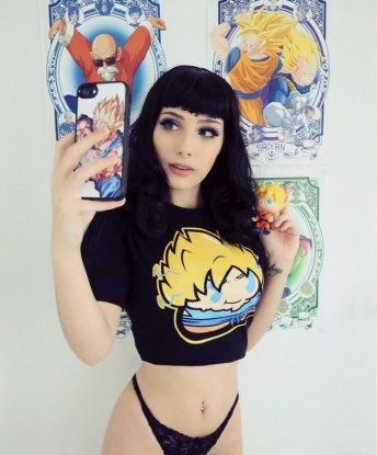 Инна
